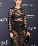 Why Jessica Biel Has Become One Of Our Favourite Red Carpet Style Icons
